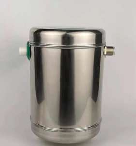 Le <span class=keywords><strong>fournisseur</strong></span> OEM d'ODM offre des <span class=keywords><strong>chauffe</strong></span>-<span class=keywords><strong>eau</strong></span> solaires pressurisés compacts de 100L-200L pour l'usage résidentiel option économique pour 5-6 personnes - Product Image 3