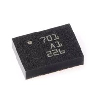 Sensor Posisi Gerak BNO085 LGA-28 untuk Pemasangan di Papan BNO085 Baru dan Asli Daftar B-O-M Layanan