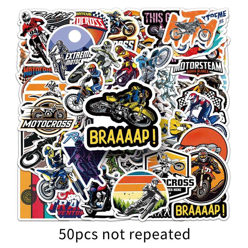 TZ-YYMT-1900X   ทีแซด-วายวายเอ็มที-1900เอ็กซ์