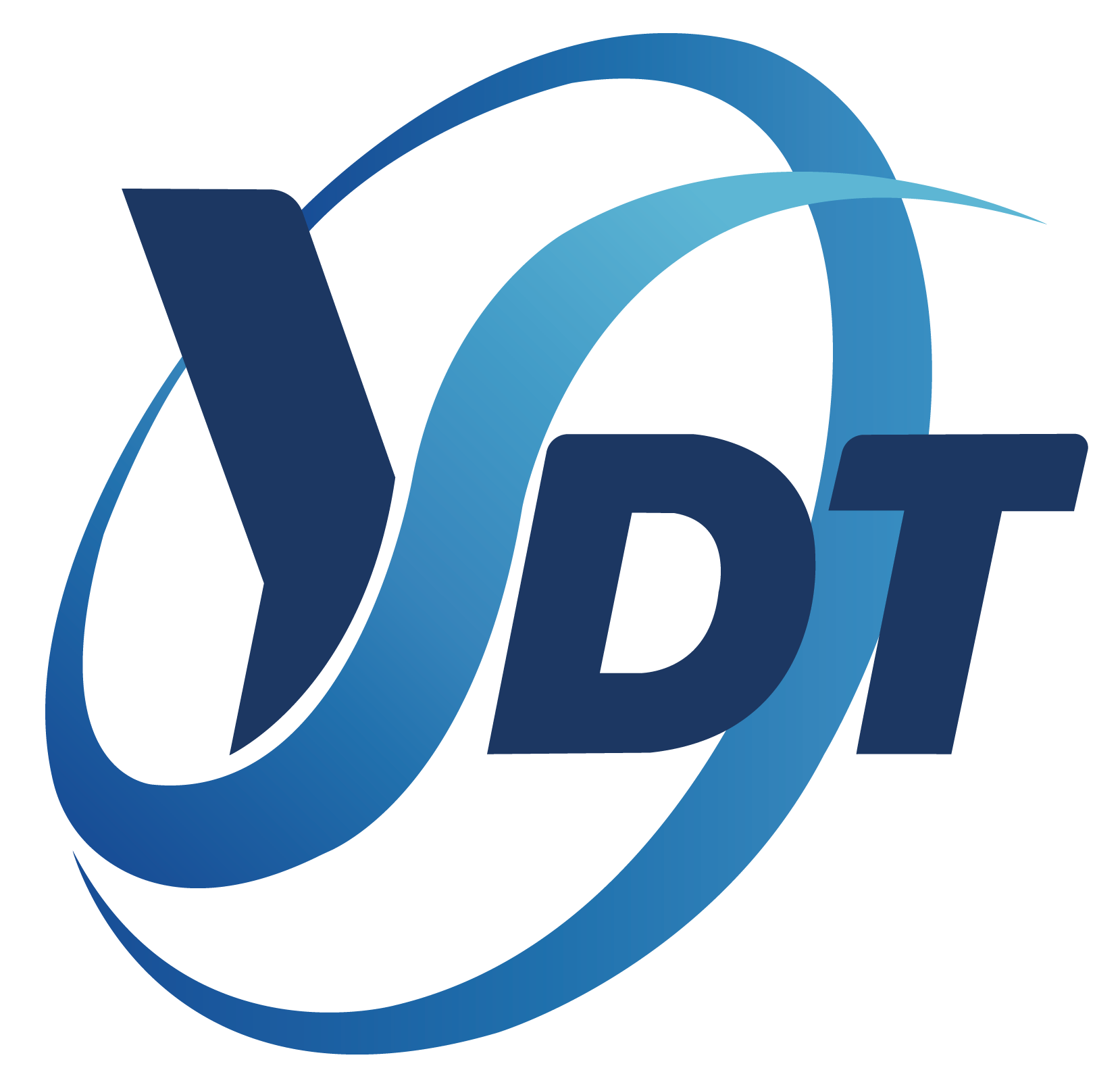 Shenzhen Yongdatong Electronic Technology Co., Ltd.