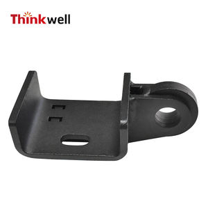 Soporte <span class=keywords><strong>de</strong></span> gancho <span class=keywords><strong>de</strong></span> <span class=keywords><strong>remolque</strong></span> con grilletes <span class=keywords><strong>de</strong></span> 3/4 "apto para <span class=keywords><strong>Toyota</strong></span> Tacoma <span class=keywords><strong>de</strong></span> 2009-2021 piezas <span class=keywords><strong>de</strong></span> enganche <span class=keywords><strong>de</strong></span> <span class=keywords><strong>remolque</strong></span> <span class=keywords><strong>de</strong></span> montaje <span class=keywords><strong>de</strong></span> <span class=keywords><strong>bola</strong></span> <span class=keywords><strong>de</strong></span> condición nueva y usada - Product Image 5