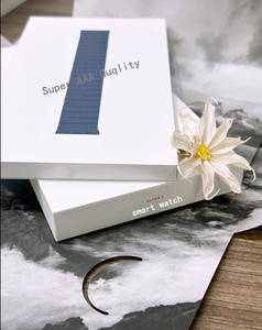 Smartwatch Ultra 3 2026, Orologio Intelligente Serie <span class=keywords><strong>11</strong></span> Ultra 3 <span class=keywords><strong>Pro</strong></span> Max Plus per Uomo, Compatibile con <span class=keywords><strong>iPhone</strong></span> - Product Image 1