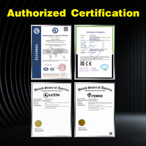 Casquette de Baseball Camionneur Coton USA Profil Bas Drapeau Américain Réglable Patriotique pour Hommes et Femmes - Product Image 5