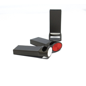 USB 3.0/2.0 Kim Loại ổ đĩa <span class=keywords><strong>flash</strong></span> 32GB/128GB NEW <span class=keywords><strong>CE</strong></span> chứng nhận 1-năm bảo hành biểu tượng tùy chỉnh - Product Image 2