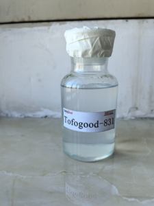 831 encre de gravure de résine d'huile mate meilleure vente préparation de polymère du fabricant de <span class=keywords><strong>vernis</strong></span> à couche mince respectueux de l'environnement - Product Image 2