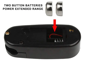 Đen Golf Putter <span class=keywords><strong>Laser</strong></span> đào tạo nhằm mục đích liên kết Viện trợ trong nhà practise <span class=keywords><strong>Laser</strong></span> Sight Swing huấn luyện viên con trỏ - Product Image 6