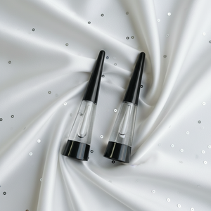 Gloss volumateur pour les lèvres de haute qualité, effet extrême, vente en gros, remplissage des lèvres, ultra-hydratant, puissant effet d'agrandissement des lèvres, sans logo - Product Image 3