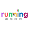 Shenzhen Xiaobu Kuaipao Amusement Equipment Co., Ltd. logo