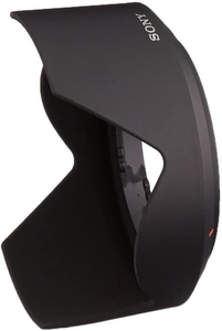 เลนส์ Sony FE 28-70 มม. f/3.5-5.6 OSS (SEL2870, บรรจุภัณฑ์สำหรับขายปลีก) - Product Image 3