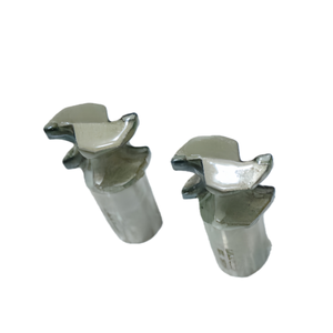 Broca <span class=keywords><strong>de</strong></span> enrutador <span class=keywords><strong>de</strong></span> grabado PCD <span class=keywords><strong>de</strong></span> <span class=keywords><strong>diamante</strong></span> con <span class=keywords><strong>precio</strong></span> competitivo 3 meses <span class=keywords><strong>de</strong></span> garantía para corte acrílico MDF tallado en madera CNC - Product Image 4