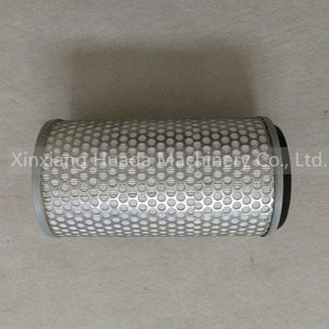 <span class=keywords><strong>Prix</strong></span> usine C33920/3 C23115 C25740 C23440/3 C23185 C17225/3 C23174 C1213 filtre à air adapté pour Mann - Product Image 1