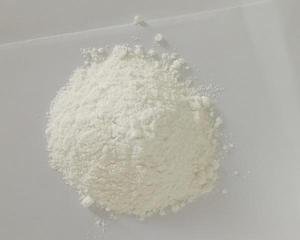CAS 693-23-2 Dodecanedioic Acid Factory Supply 99% DDA - Product Image 4