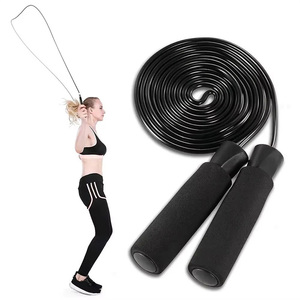 Kit Fitness con rullo addominale 5-<span class=keywords><strong>in</strong></span>-1 Set attrezzatura <span class=keywords><strong>per</strong></span> esercizi Fitness <span class=keywords><strong>per</strong></span> allenamento <span class=keywords><strong>in</strong></span> Abs <span class=keywords><strong>per</strong></span> la <span class=keywords><strong>palestra</strong></span> di casa - Product Image 5