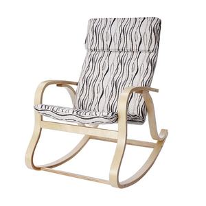 เก้าอี้โยกไม้โค้ง <span class=keywords><strong>POANG</strong></span> - Product Image 2