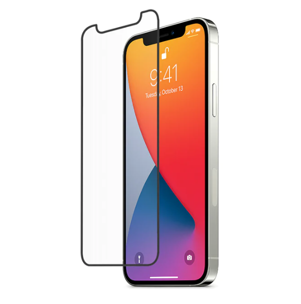Hot Selling New Product Glass Screen Protector Phone Tempered Transparent HD Film