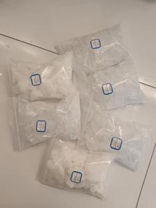 化妆品用月桂酰乳酸钠乳膏月桂酰乳酸钠免费样品CAS 13557-75-0 - Product Image 3