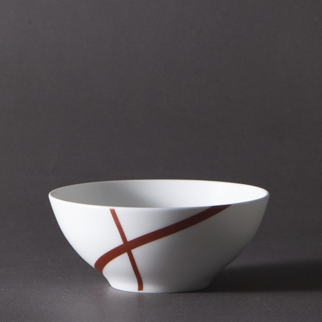 Tazón de 4,5 pulgadas