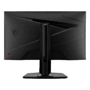 Monitor de juego MSI G274QPF E2 equipado con frecuencia de actualización de 180Hz 1ms GTG Panel de tiempo de respuesta WQHD (2560x1440) de alta resolución - Product Image 3