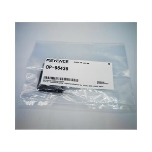 Repuestos para Equipos de Automatización Industriales OP-96436 OP-96437 OP-96438 - Product Image 1