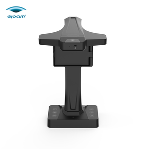 Escáner de Documentos ELOAM de 25MP de Alta Velocidad con Escaneo Automático y OCR, Aplicable a Oficinas Educativas - Product Image 3