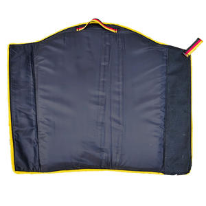 Cible de jambe de dressage de <span class=keywords><strong>chien</strong></span> Manchon de jambe résistant aux morsures durable <span class=keywords><strong>pour</strong></span> <span class=keywords><strong>berger</strong></span> allemand et équipement d'agilité <span class=keywords><strong>pour</strong></span> dressage de <span class=keywords><strong>chien</strong></span> malinois - Product Image 6