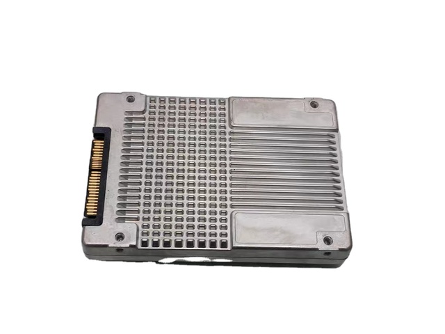 SSDPE2KX010T8 P4510 1T U.2 NVME PCIE SSD for SERVER