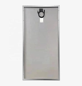 Joyvoit-Panel fotovoltaico monocristalino, suministro de energía de alta calidad, 280W, 300W, <span class=keywords><strong>precio</strong></span> de promoción - Product Image 4