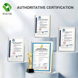 Encadrement extérieur <span class=keywords><strong>en</strong></span> aluminium Écran coulissant <span class=keywords><strong>Volet</strong></span> <span class=keywords><strong>roulant</strong></span> Couverture de fenêtre Pare-vent rétractable - Product Image 6