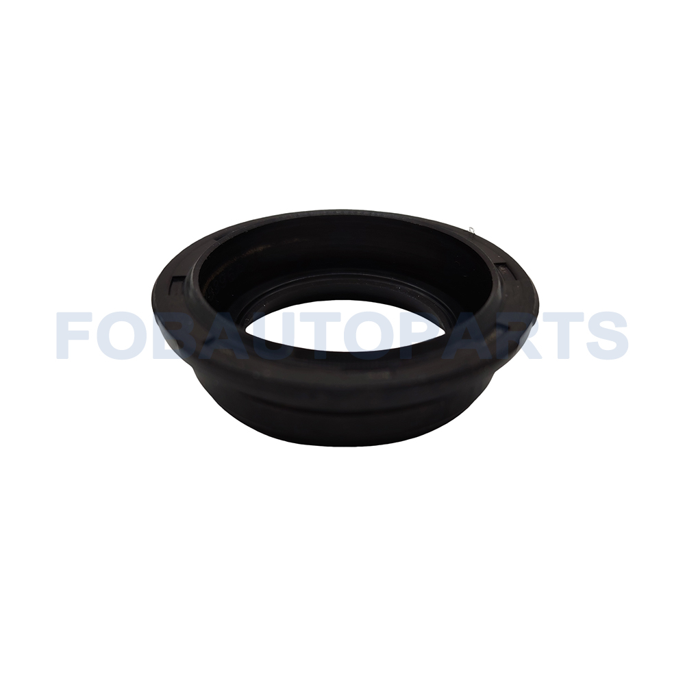 High Quality Spark Plug Tube for Toyota Highlander Prado Crown Alphard Lexus 11193-36010