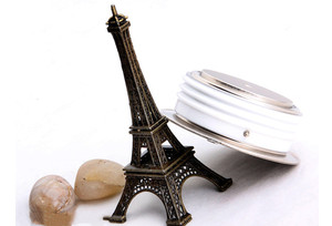 Y38kke KK500A1800V-25 KK500-1800 <span class=keywords><strong>Thyristor</strong></span> phẳng - Product Image 6