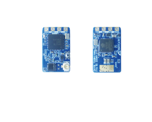 Récepteur BAYCK <span class=keywords><strong>ELRS</strong></span> 915M NANO <span class=keywords><strong>PRO</strong></span> avec antenne de Type <span class=keywords><strong>T</strong></span> 500MW TCXO pour Drones à voilure fixe RC longue portée Prats BAYCK 915M NANO <span class=keywords><strong>PRO</strong></span> - Product Image 3