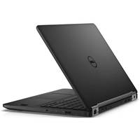 Ordinateur Portable Professionnel Dell Latitude 5270 Intel Core i5-6ème 8Go Mémoire 256Go SSD 12.5 Pouces Windows 10, Neuf à 95%, Vente en Gros