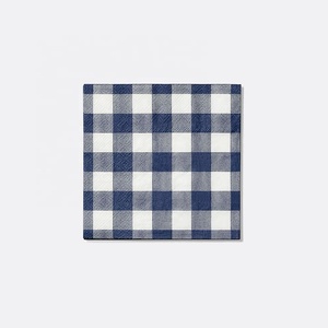 Ensemble de vaisselle jetable personnalisé DAMAI pour fête, assiettes florales pour thé, ensemble de vaisselle jetable pour pique-nique - Product Image 5