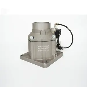 Suction control AIV-65C inlet valve unloading valve for 37kw air compressor
