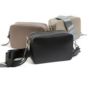 Hot Sale on Genuine Leather Ladies Handbag Spacious <b>Tote</b> for Work Travel and Everyday Essentials Carry Available At Best Price - Product Image 6