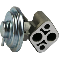 Auto Engine Systems Parts EGR Valve for Beijing Hyundai Kia MITSUBISHI Oe MD199283 K5T58980 2845038210