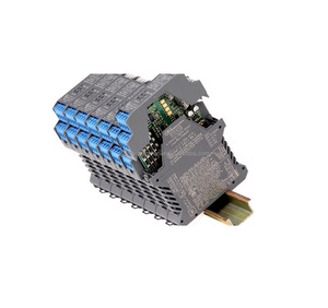 Rào cản an toàn mới d5030d gmi - Product Image 6