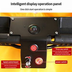 Carro <span class=keywords><strong>de</strong></span> conserje eléctrico para servicio <span class=keywords><strong>de</strong></span> habitaciones <span class=keywords><strong>de</strong></span> hotel, carrito <span class=keywords><strong>de</strong></span> limpieza y lavandería, necesidades <span class=keywords><strong>de</strong></span> limpieza para carros <span class=keywords><strong>de</strong></span> limpieza - Product Image 6