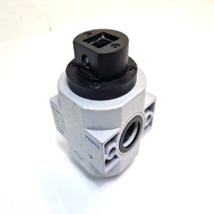 172962 Hee-d-maxi-24 sur <span class=keywords><strong>X343</strong></span> - Sans bobine, neuf, original, PLC sur site - Product Image 2