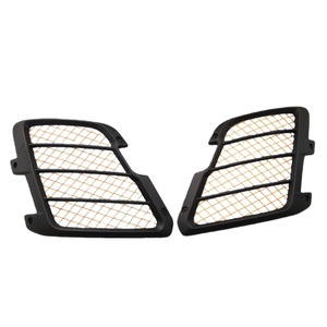 Repuestos de Alta Calidad para Carrocería de Camión 21687048 82475991 82475926 Cubierta Protectora de Faro para Camión Volvo - Product Image 2
