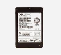 Disque SSD d'entreprise pour Samsung 118000843 03TCV6 PM1645a 1,6 To 2,5 pouces SAS 12 Gbit/s MZILT1T16HBJR-00AC3 MZ-ILT1T6C Disque dur de stockage