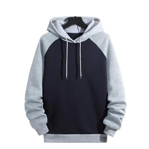 Sudadera con Capucha Deportiva para Hombre, Nuevo Estilo Único, Transpirable, en el Mejor Material, Gran Venta - Product Image 6