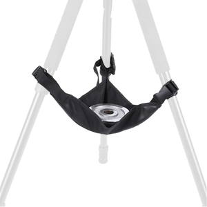 Borsa di sabbia portatile del treppiede di Nylon per la <span class=keywords><strong>fotografia</strong></span> & la pittura che equilibrano il supporto del peso per la roccia/la borsa della pietra accessori dello Studio della foto - Product Image 1