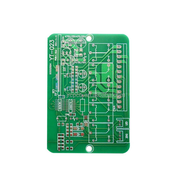 Dc 12v Ac 220v 24v Dc Input 48v Ups Inverter 10kw 32kw 5000w Power Light Controller Inverter Transformer Solar Bord PCB PCBA
