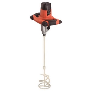 Mélangeur de peinture DAEWO0 DAEM1400 750RPM, polisseuse 700130 - Product Image 1