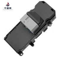 Interrupteur de lève-vitre pour voiture japonaise OE 35750-TB0-H01 pour Odyssey RB3