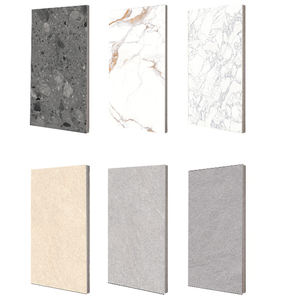 <span class=keywords><strong>Carreaux</strong></span> d'extérieur <span class=keywords><strong>de</strong></span> <span class=keywords><strong>salle</strong></span> <span class=keywords><strong>de</strong></span> <span class=keywords><strong>bain</strong></span> en <span class=keywords><strong>ciment</strong></span> Porcelanato <span class=keywords><strong>Carreaux</strong></span> <span class=keywords><strong>de</strong></span> porcelaine rustique en céramique pour sol 60x120mm Carreau <span class=keywords><strong>de</strong></span> dalle émaillée polie en porcelaine - Product Image 1