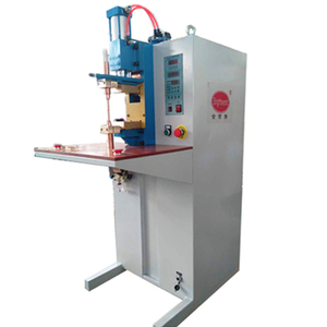 Fully Automatic Vapor Chamber Manufacturing Line - Product Image 2