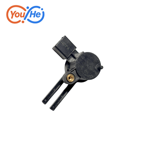 Phụ tùng ô tô phanh vị trí bàn đạp <span class=keywords><strong>c</strong></span>ảm biến phanh ánh sáng chuyển đổi cho Chevrolet Buick gl8 OE 25912943 13597417 15200124 89060201 - Product Image 1