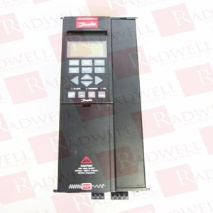 全新原装 VLT-5006-<span class=keywords><strong>P</strong></span>-T5--B20-ST-R0-DL-F-00-A00-C0 工业自动化产品 - 有现货 - Product Image 1